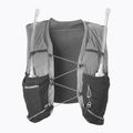 Rucksack Damen Salomon ADV Skin 5W schwarz LC2772