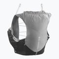 Rucksack Damen Salomon ADV Skin 5W schwarz LC2772 2