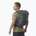 Salomon Xa 35 l Ebenholz Wanderrucksack 5