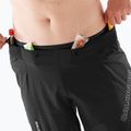 Laufshorts Herren Salomon Sense Aero 7'' deep black 4