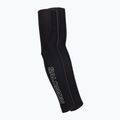 Armschoner Salomon S/Lab Speed deep black