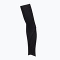 Armschoner Salomon S/Lab Speed deep black 2