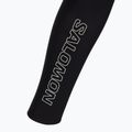 Armschoner Salomon S/Lab Speed deep black 3