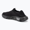 Salomon Reelax Moc 6.0 Damen Schuhe schwarz/schwarz/legiert 3