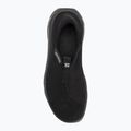 Salomon Reelax Moc 6.0 Damen Schuhe schwarz/schwarz/legiert 5
