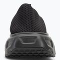 Salomon Reelax Moc 6.0 Damen Schuhe schwarz/schwarz/legiert 6