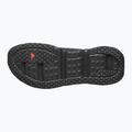 Salomon Reelax Moc 6.0 Damen Schuhe schwarz/schwarz/legiert 9