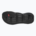 Salomon Reelax Break 6.0 Damen Flip Flops schwarz/schwarz/legiert 2