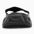Salomon Reelax Break 6.0 Damen Flip Flops schwarz/schwarz/legiert 6