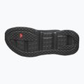 Salomon Reelax Moc 6.0 Damen Schuhe schwarz/schwarz/legiert 9