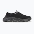 Salomon Reelax Moc 6.0 Damen Schuhe schwarz/schwarz/legiert 2