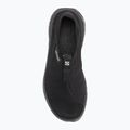 Salomon Reelax Moc 6.0 Damen Schuhe schwarz/schwarz/legiert 5