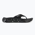 Salomon Reelax Break 6.0 Herren Pantoletten schwarz/schwarz/legiert 2