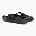 Salomon Reelax Break 6.0 Herren Pantoletten schwarz/schwarz/legiert 5