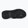 Salomon Reelax Break 6.0 Herren Pantoletten schwarz/schwarz/legiert 7