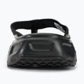 Salomon Reelax Break 6.0 Herren Pantoletten schwarz/schwarz/legiert 9