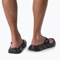 Salomon Reelax Break 6.0 Herren Pantoletten schwarz/schwarz/legiert 4