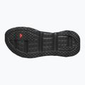 Salomon Reelax Slide 6.0 Damen Flip-Flops schwarz/legiert 9