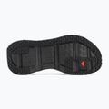 Salomon Reelax Slide 6.0 Damen Flip-Flops schwarz/legiert 4