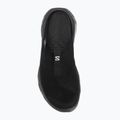Salomon Reelax Slide 6.0 Damen Flip-Flops schwarz/legiert 5
