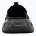 Salomon Reelax Slide 6.0 Damen Flip-Flops schwarz/legiert 6