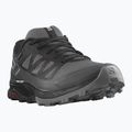 Salomon Outrise GTX Damen-Trekkingstiefel schwarz L47142600 11