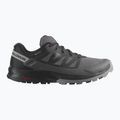 Salomon Outrise GTX Damen-Trekkingstiefel schwarz L47142600 12