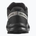 Salomon Outrise GTX Damen-Trekkingstiefel schwarz L47142600 14