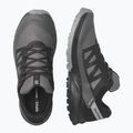 Salomon Outrise GTX Damen-Trekkingstiefel schwarz L47142600 15