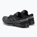 Salomon Outrise GTX Damen-Trekkingstiefel schwarz L47142600 3