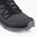 Salomon Outrise GTX Damen-Trekkingstiefel schwarz L47142600 7