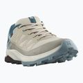 Damen-Trekkingstiefel Salomon Outrise GTX beige L47142700 11