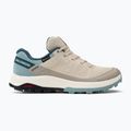 Damen-Trekkingstiefel Salomon Outrise GTX beige L47142700 2