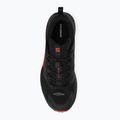 Salomon Sense Ride 5 Herren Laufschuhe schwarz L47214300 7