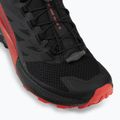 Salomon Sense Ride 5 Herren Laufschuhe schwarz L47214300 8