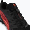 Salomon Sense Ride 5 Herren Laufschuhe schwarz L47214300 9