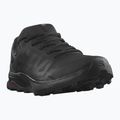 Salomon Outrise GTX Herren-Trekking-Stiefel schwarz L47141800 11