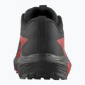 Salomon Sense Ride 5 Herren Laufschuhe schwarz L47214300 11