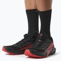 Salomon Sense Ride 5 Herren Laufschuhe schwarz L47214300 12