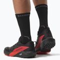 Salomon Sense Ride 5 Herren Laufschuhe schwarz L47214300 13