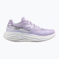 Damen Laufschuhe Salomon Aero Glide orchid bloom/cradle pink/white 11