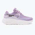 Damen Laufschuhe Salomon Aero Glide orchid bloom/cradle pink/white 2