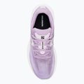 Damen Laufschuhe Salomon Aero Glide orchid bloom/cradle pink/white 6