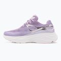 Damen Laufschuhe Salomon Aero Glide orchid bloom/cradle pink/white 10