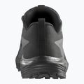 Herren Laufschuhe Salomon Sense Ride 5 GTX schwarz/magnet/schwarz 7