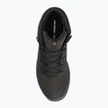 Salomon Outrise Mid GTX Herren-Trekking-Stiefel schwarz L47143500 6