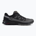 Salomon Outrise Herren-Trekking-Schuhe schwarz L47143100 2