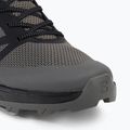 Salomon Outrise Herren-Trekking-Schuhe schwarz L47143100 7