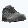 Salomon Outrise Herren-Trekking-Schuhe schwarz L47143100 11