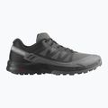 Salomon Outrise Herren-Trekking-Schuhe schwarz L47143100 12